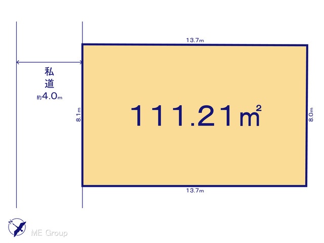 ���} �}�ʂƈقȂ�ꍇ�͌�����D��