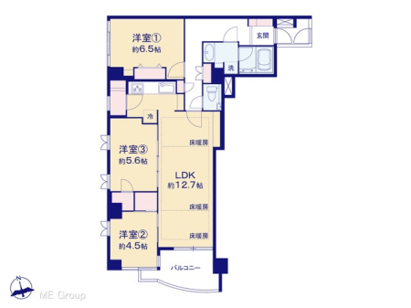  �}�ʂƈقȂ�ꍇ�͌�����D��