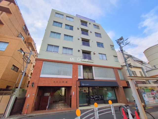 ���n�O�ώʐ^ -