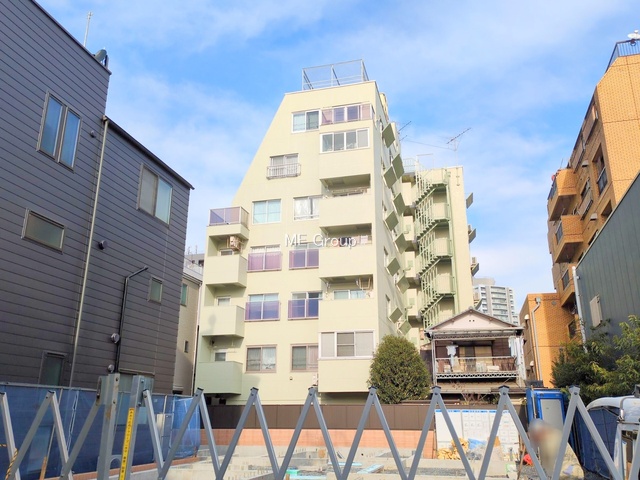 ���n�O�ώʐ^ -