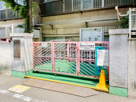 ���ӊ� �c�t���E�ۈ牀 290m �����c�t��