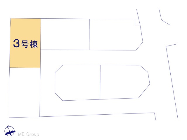  �}�ʂƈقȂ�ꍇ�͌�����D��