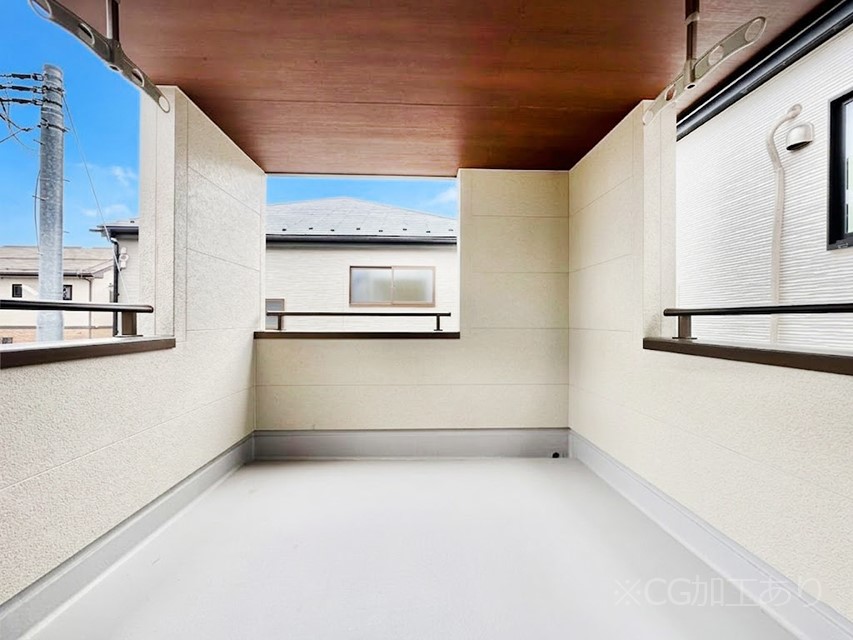 �o���R�j�[ �g���ȗz�����~�蒍���o���R�j�[�͂�����ɂ������߁B�u�₩�ȕ����S�n�悢�ł��B 