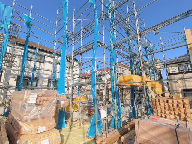 ���n�O�ώʐ^ -