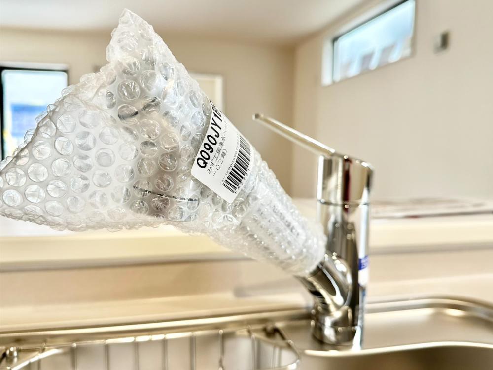 ���̑����� ���ł������Ȃ��������������B��̐����Ő������Ə򐅂��g�������B