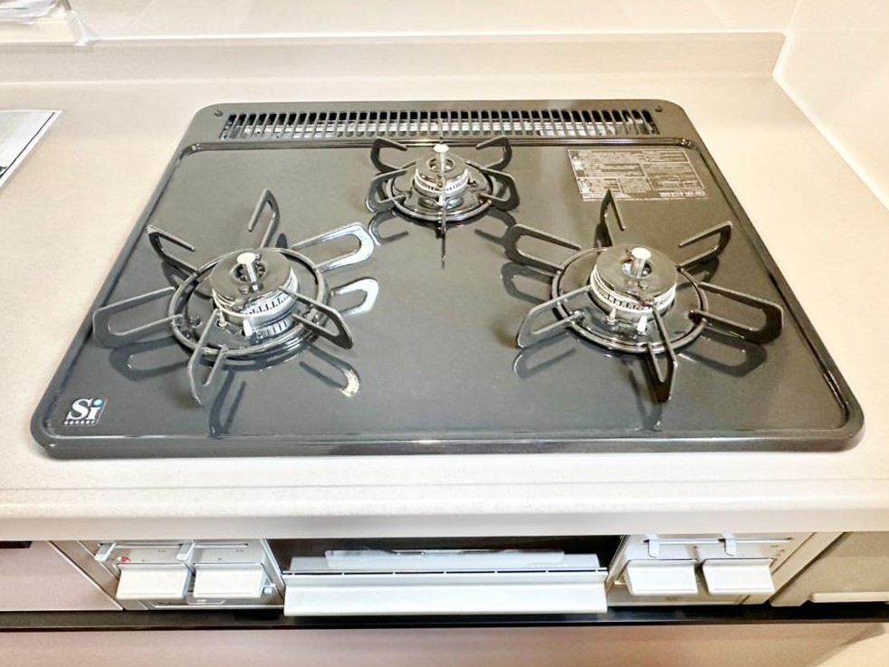 ���̑����� �K�X�R�����͂r���Z���T�[���ځB�Η͒��߂�ł��t���E�����Y����h���ł���܂��B