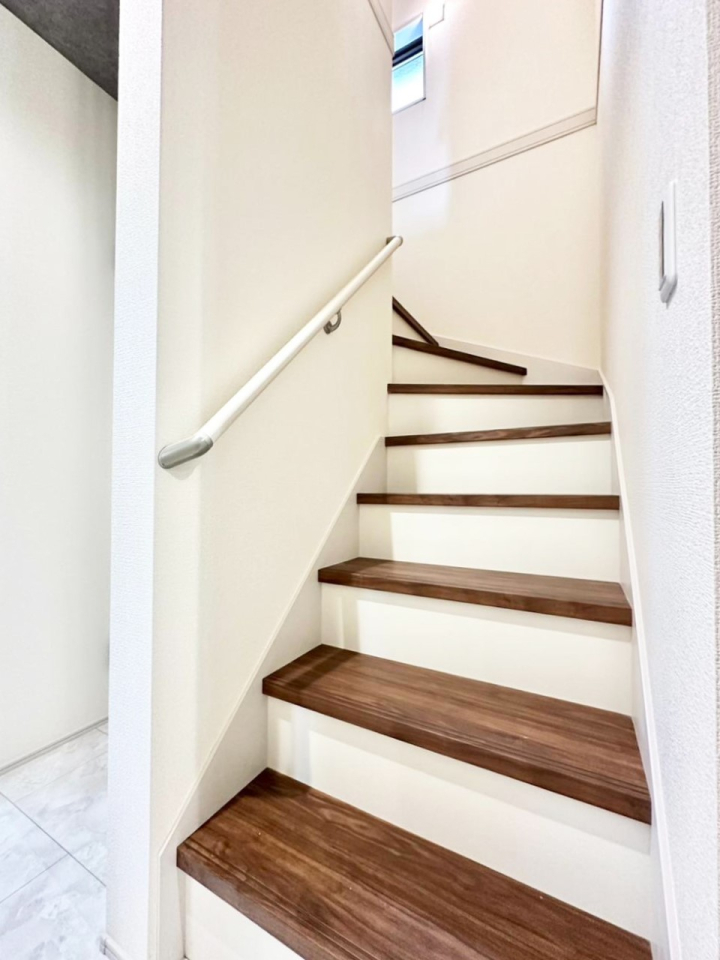 ���̑� ���S�����l�����K�i�ɂ͎肷���ݒu���Ă��܂�