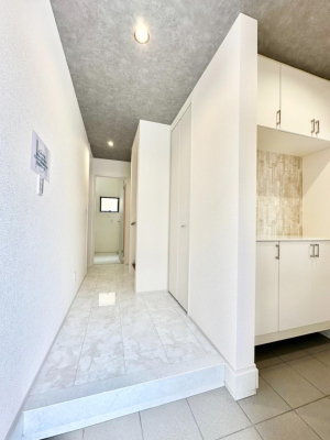 ���� �Ƒ��̋A��₨�q�l�������������}���錺��  