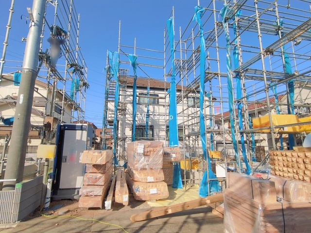 ���n�O�ώʐ^ -