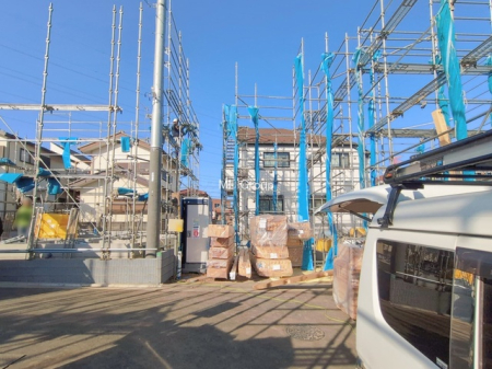 ���n�O�ώʐ^ -