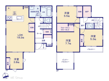  �}�ʂƈقȂ�ꍇ�͌�����D��