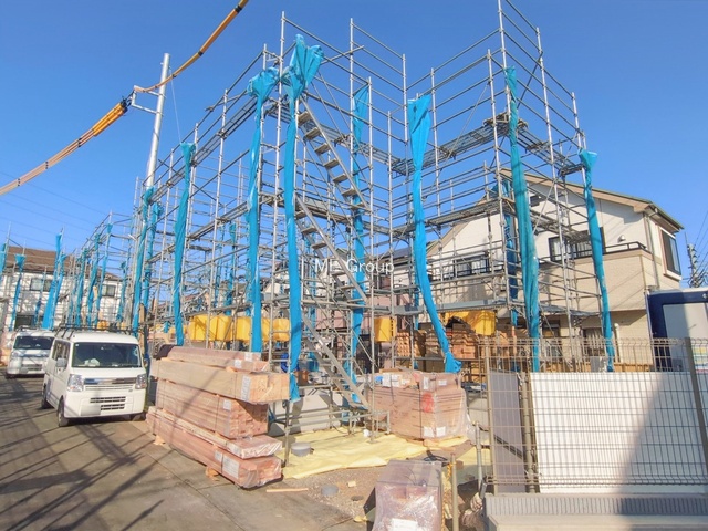 ���n�O�ώʐ^ -