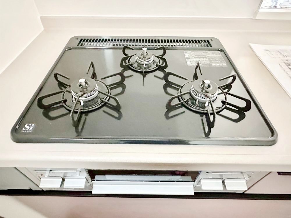 ���̑����� �O���K�X�R�����ł���������C�ɂ͂��ǂ肻��  �@