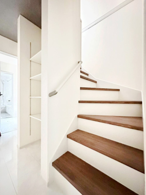 ���̑� ���S�����l�����K�i�ɂ͎肷���ݒu���Ă��܂��@