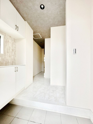 ���� �Ƒ��̋A��₨�q�l�������������}���錺�ց@