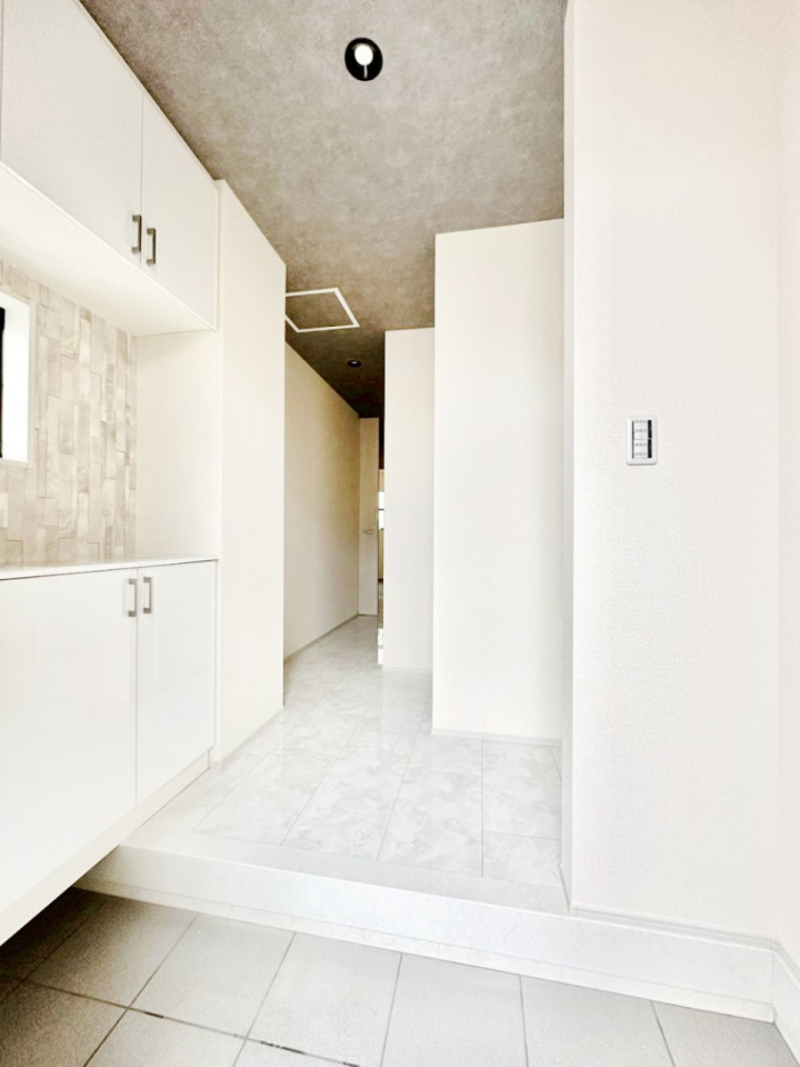 ���� �Ƒ��̋A��₨�q�l�������������}���錺�ց@