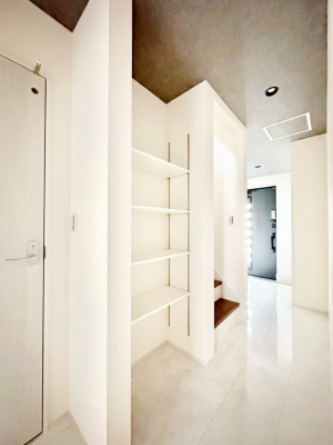 ���[ 1�K�L�����[