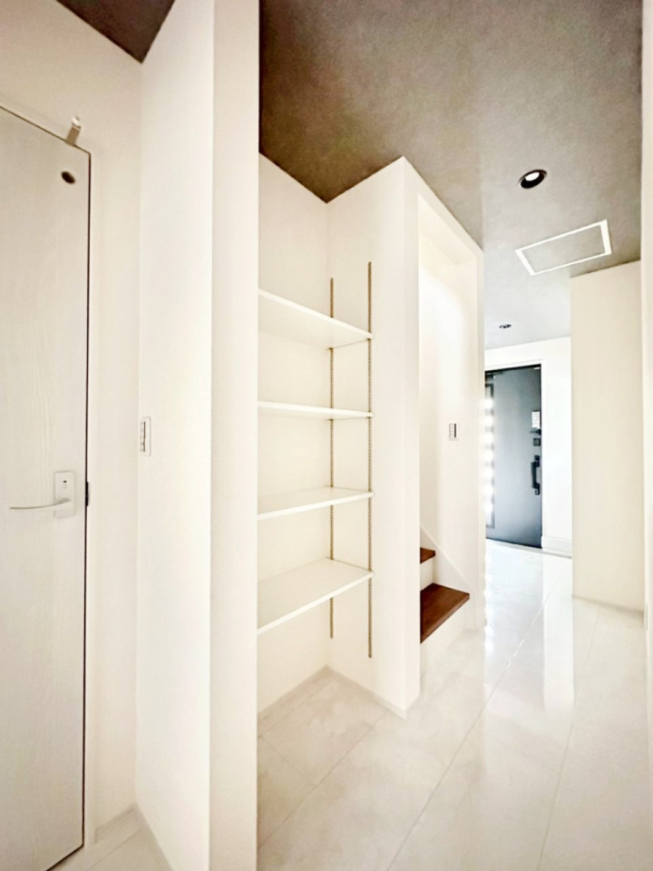 ���[ 1�K�L�����[