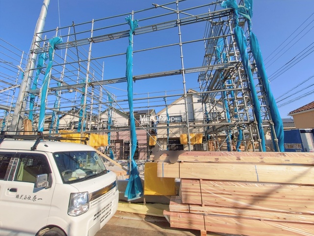 ���n�O�ώʐ^ -