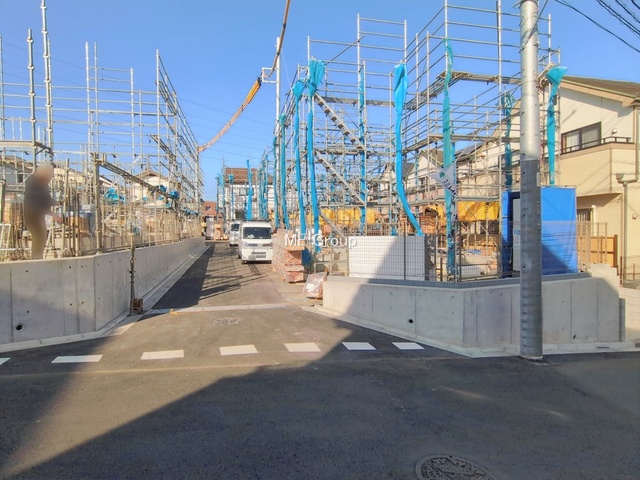 ���n�O�ώʐ^ -