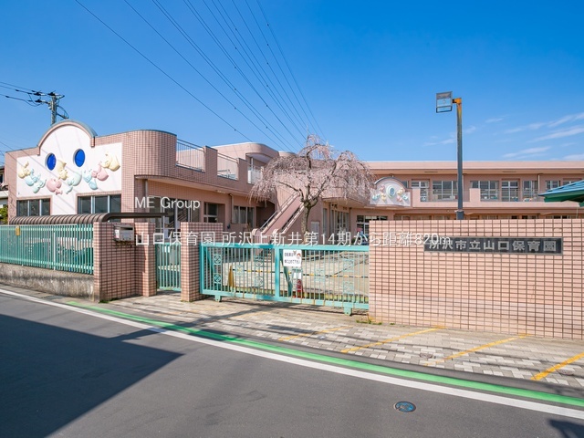 ���ӊ� �c�t���E�ۈ牀 820m �R���ۈ牀