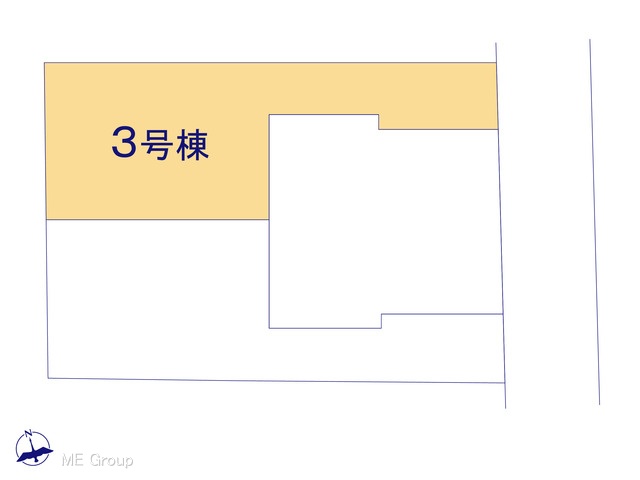  �}�ʂƈقȂ�ꍇ�͌�����D��