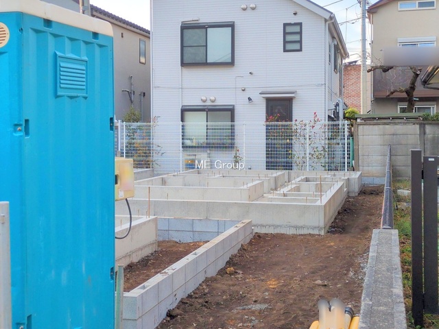 ���n�O�ώʐ^ -