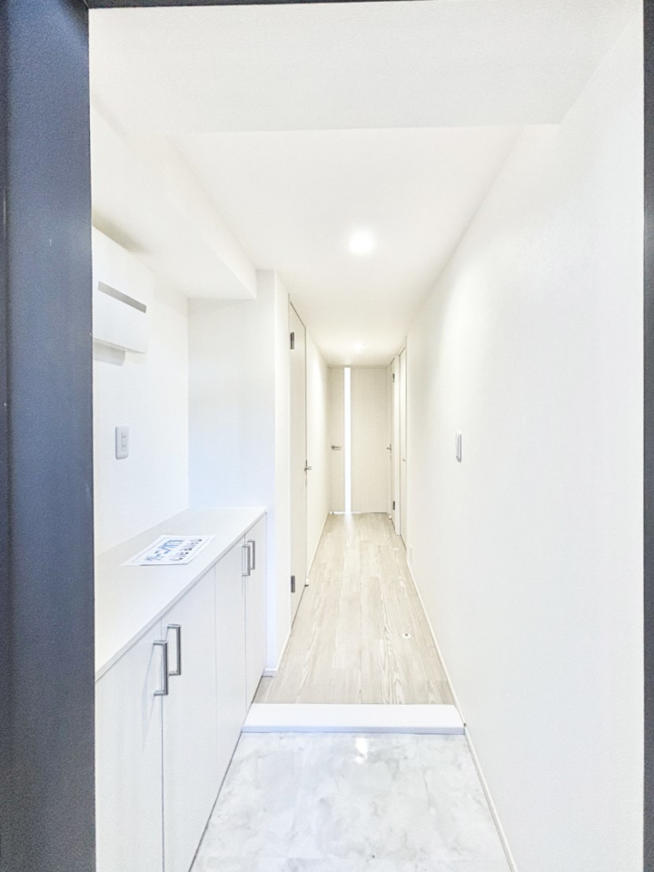 ���� �Ƒ��̋A��₨�q�l�������������}���錺��  