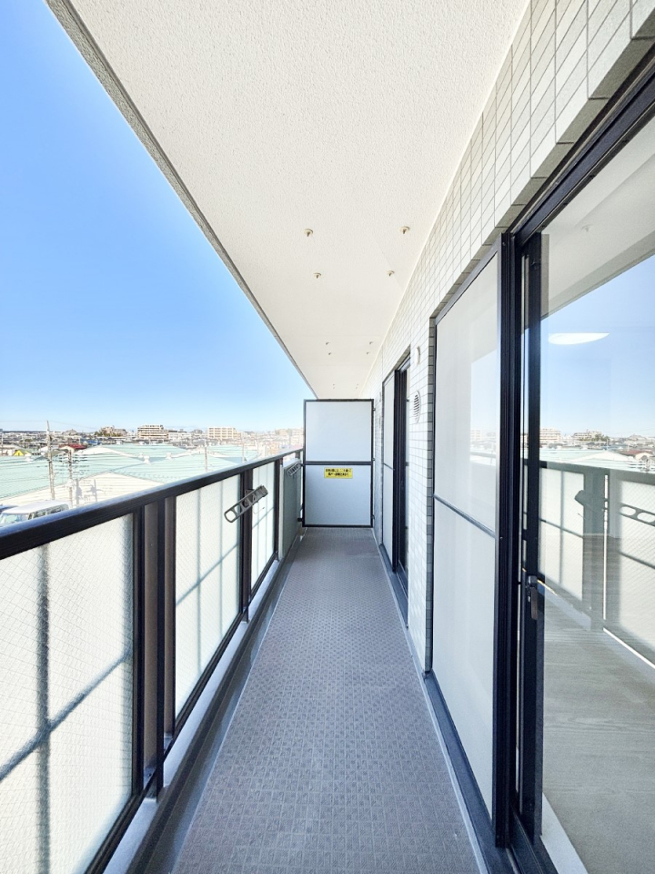 �o���R�j�[ �S�n�悢���������Ȃ��炨���󕨂����������ł�