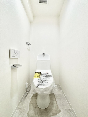 �g�C�� �������̂���g�C�� 