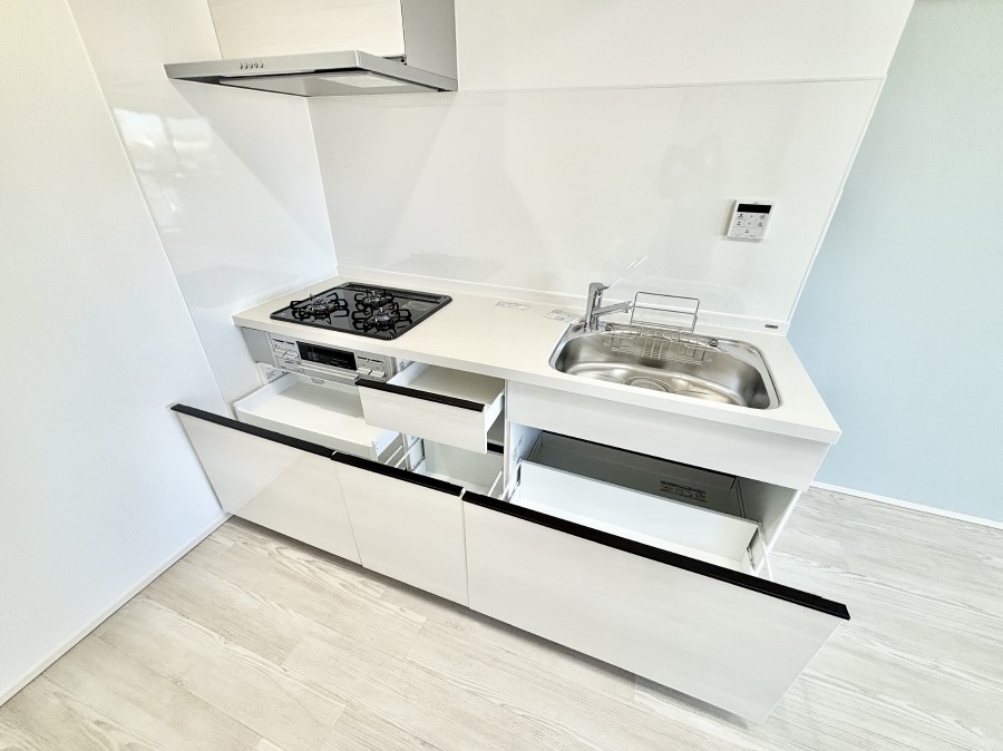 ���̑����� �g���₷����D�悵���X���C�h�����[�^�C�v�I