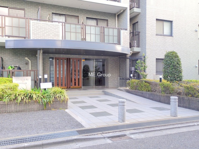 �G���g�����X -