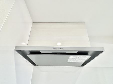 ���̑����� ��{�I�Ȃ������̓t�B���^�[�̂݁I�������̂��₷�������͂ł��B