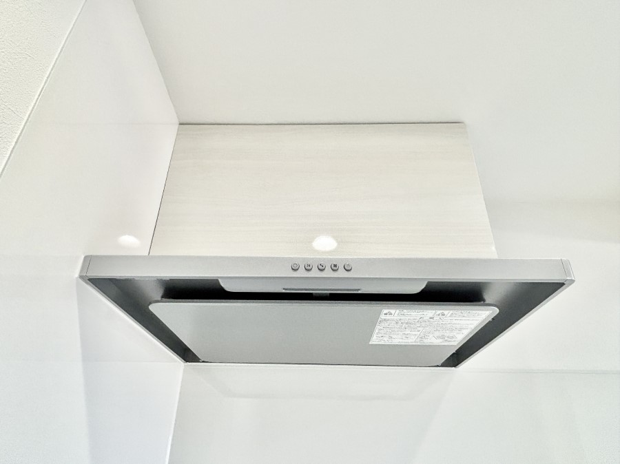 ���̑����� ��{�I�Ȃ������̓t�B���^�[�̂݁I�������̂��₷�������͂ł��B