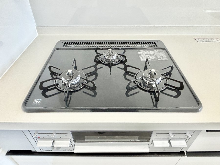 ���̑����� �K�X�R�����͂r���Z���T�[���ځB�Η͒��߂�ł��t���E�����Y����h���ł���܂��B