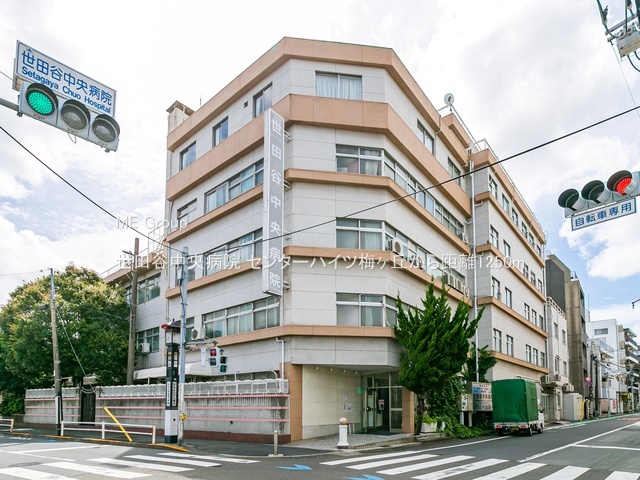 ���ӊ� �a�@ 1250m ���c�J�����a�@