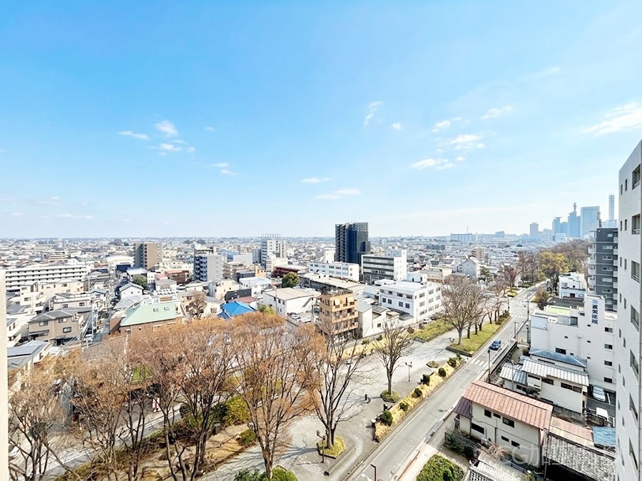 ���̑� �o���R�j�[����̒��]�ł�