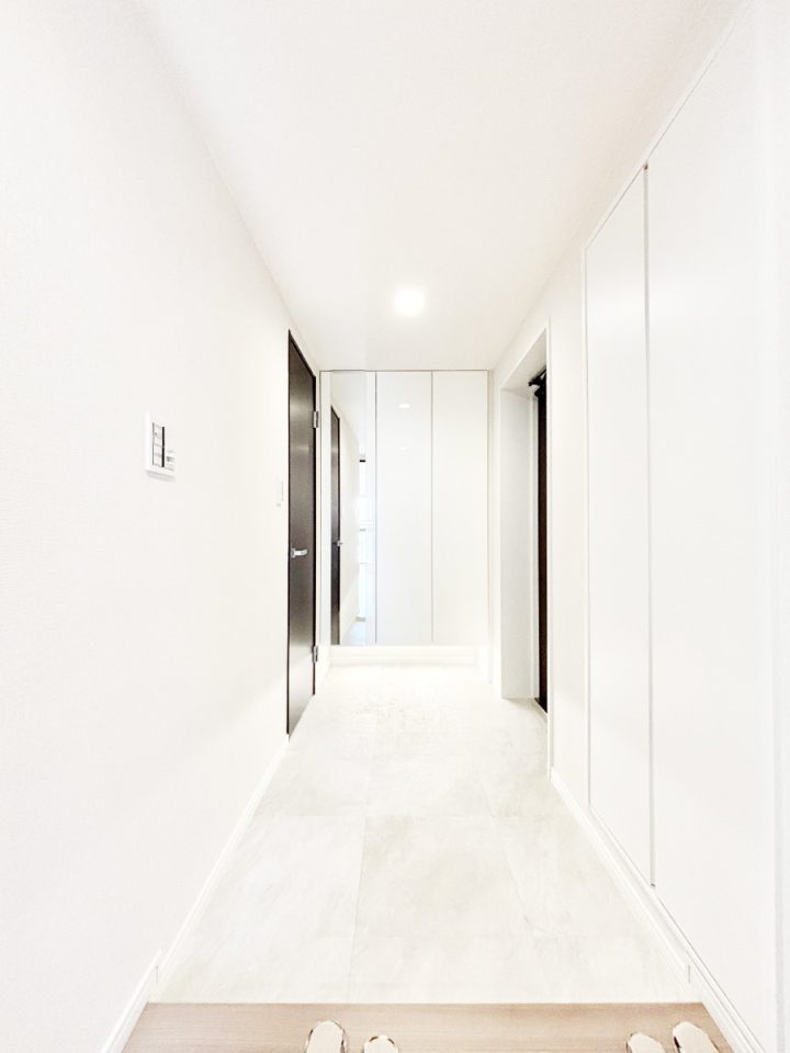 ���� �Ƒ��̋A��₨�q�l�������������}���錺��