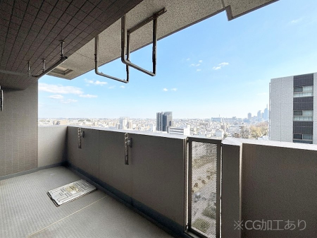 �o���R�j�[ ���ʂ��̗ǂ��o���R�j�[