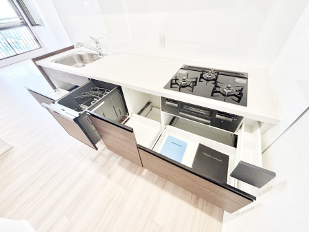 ���̑����� �g���₷����D�悵���X���C�h�����[�^�C�v�I