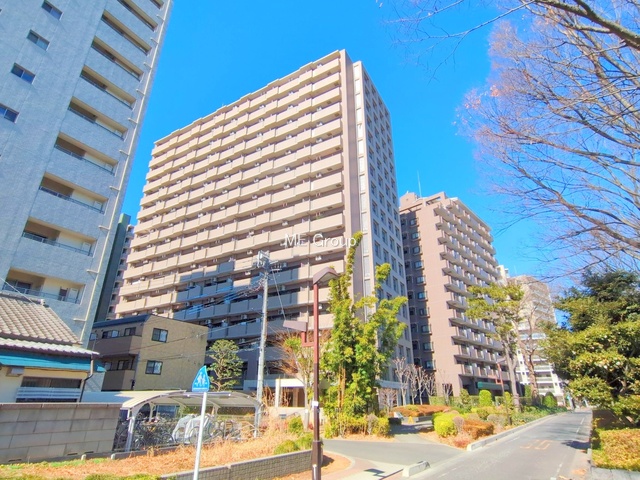 ���n�O�ώʐ^ -