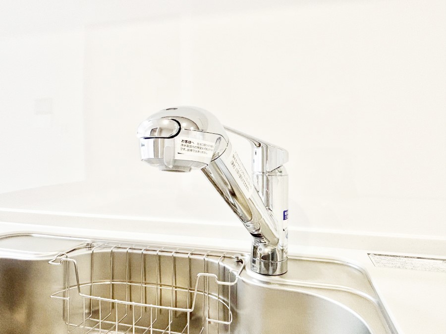 ���̑����� ���ł������Ȃ��������������B��̐����Ő������Ə򐅂��g�������B