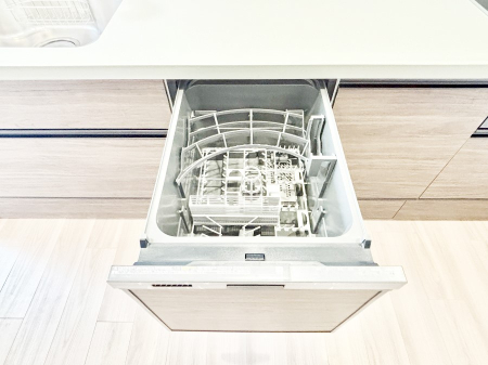 ���̑����� �ʓ|�Ȃ��ЂÂ��͐H��@�ɂ��C���I�Ǝ��̕��S�������āA���Ԃɂ��C�����ɂ���Ƃ肪�ł��܂��B