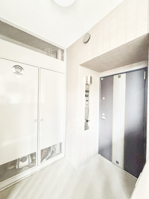 ���� �����C�����ǂ��Ƒ��₨�q�l�����o�}��