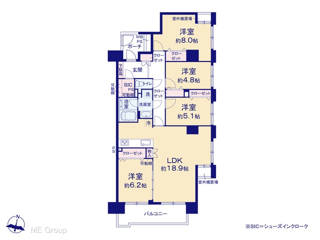  �}�ʂƈقȂ�ꍇ�͌�����D��