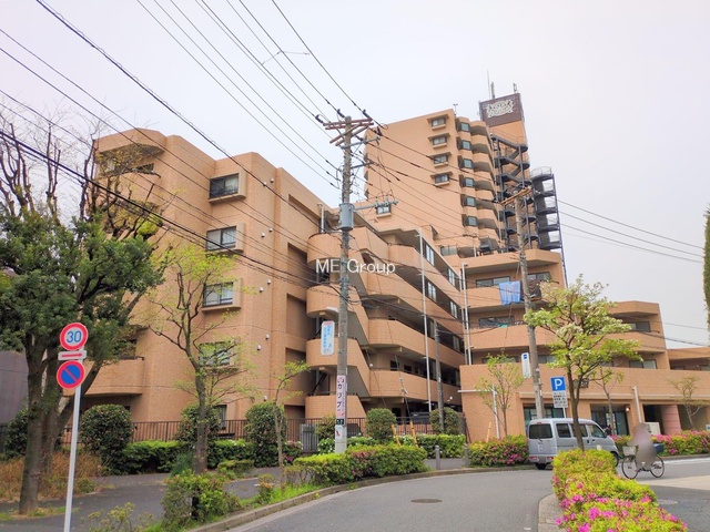 ���n�O�ώʐ^ -