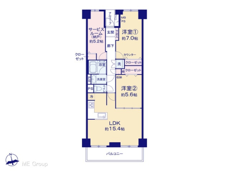  �}�ʂƈقȂ�ꍇ�͌�����D��