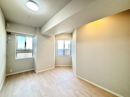 ���̑����� ������̂₳���������S�n�悢�v���C�x�[�g���[��