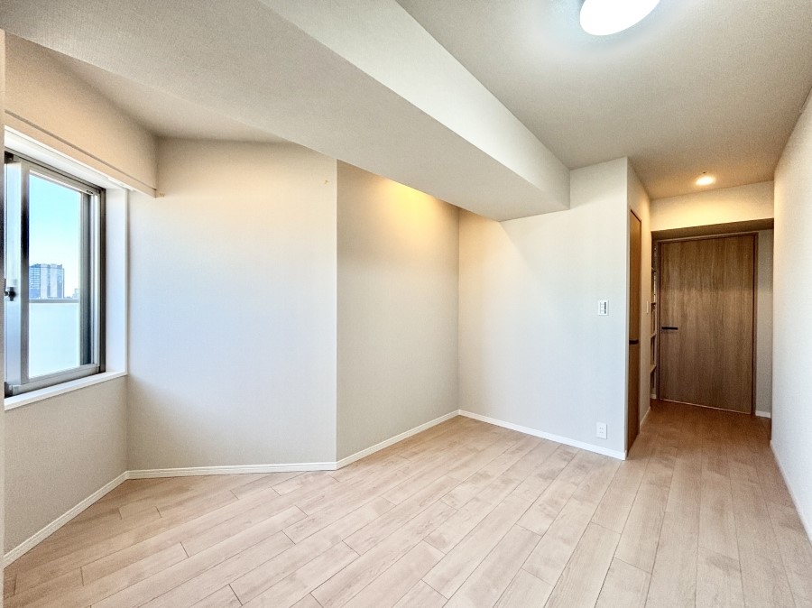 �Q�� �u�₩�ȓ��������������S�̂�D������ݍ���ł���܂�