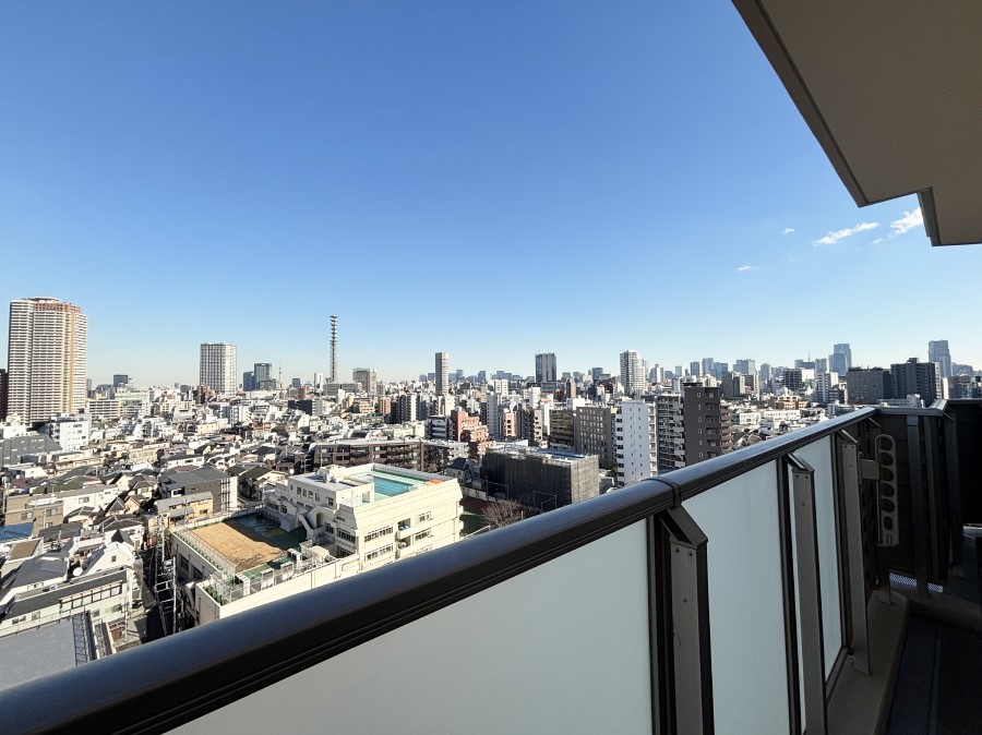 ���̑� �o���R�j�[����̒��]�ł�